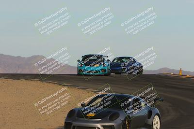 media/Oct-27-2024-PCA San Diego (Sun) [[14679ae0d3]]/2-Red Group/Session 1 (Turns 9 and 10)/